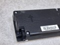 21275, Radio, panel przedni BLAUPUNKT KINGSTON MP35 - fabrycznie NOWY, nie był używany, MP3, folia na ekranie (10).jpg