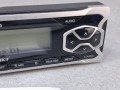 21275, Radio, panel przedni BLAUPUNKT KINGSTON MP35 - fabrycznie NOWY, nie był używany, MP3, folia na ekranie (5).jpg