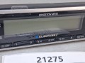 21275, Radio, panel przedni BLAUPUNKT KINGSTON MP35 - fabrycznie NOWY, nie był używany, MP3, folia na ekranie (6).jpg