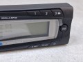 21276, Radio, panel przedni BLAUPUNKT SEVILLA MP38 - fabrycznie NOWY, nie był używany, MP3, folia na ekranie  (2).jpg