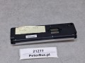21277, Radio, panel przedni BLAUPUNKT SEATTLE MP57 - fabrycznie NOWY, nie był używany, MP3, folia na ekranie  (11).jpg