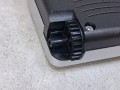 21277, Radio, panel przedni BLAUPUNKT SEATTLE MP57 - fabrycznie NOWY, nie był używany, MP3, folia na ekranie  (12).jpg