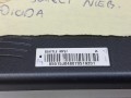 21277, Radio, panel przedni BLAUPUNKT SEATTLE MP57 - fabrycznie NOWY, nie był używany, MP3, folia na ekranie  (13).jpg