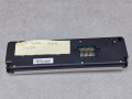 21277, Radio, panel przedni BLAUPUNKT SEATTLE MP57 - fabrycznie NOWY, nie był używany, MP3, folia na ekranie  (3).jpg