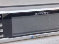 21277, Radio, panel przedni BLAUPUNKT SEATTLE MP57 - fabrycznie NOWY, nie był używany, MP3, folia na ekranie  (6).jpg