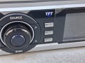 21277, Radio, panel przedni BLAUPUNKT SEATTLE MP57 - fabrycznie NOWY, nie był używany, MP3, folia na ekranie  (7).jpg
