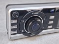 21277, Radio, panel przedni BLAUPUNKT SEATTLE MP57 - fabrycznie NOWY, nie był używany, MP3, folia na ekranie  (8).jpg