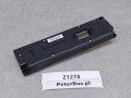 21278, Radio, panel przedni BLAUPUNKT NEW ORLEANS MP58 - fabrycznie NOWY, nie był używany, MP3, folia na ekranie  (11).jpg