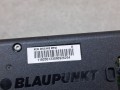 21278, Radio, panel przedni BLAUPUNKT NEW ORLEANS MP58 - fabrycznie NOWY, nie był używany, MP3, folia na ekranie  (13).jpg