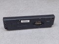 21278, Radio, panel przedni BLAUPUNKT NEW ORLEANS MP58 - fabrycznie NOWY, nie był używany, MP3, folia na ekranie  (3).jpg