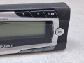 21278, Radio, panel przedni BLAUPUNKT NEW ORLEANS MP58 - fabrycznie NOWY, nie był używany, MP3, folia na ekranie  (5).jpg