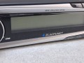 21278, Radio, panel przedni BLAUPUNKT NEW ORLEANS MP58 - fabrycznie NOWY, nie był używany, MP3, folia na ekranie  (6).jpg