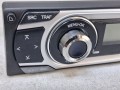 21278, Radio, panel przedni BLAUPUNKT NEW ORLEANS MP58 - fabrycznie NOWY, nie był używany, MP3, folia na ekranie  (7).jpg
