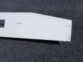 06822a, Klapa bagażowa SCANIA IRIZAR od schowka na narty, bagażnik nad kołem, wymiary  165 x 29 cm, ścięta  (4).jpeg
