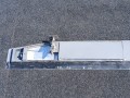 06822a, Klapa bagażowa SCANIA IRIZAR od schowka na narty, bagażnik nad kołem, wymiary  165 x 29 cm, ścięta  (5).jpeg