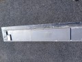 06821a, Klapa bagażowa SCANIA IRIZAR od schowka na narty, bagażnik nad kołem,  długość 189 x 29 cm wysokości (1).jpeg