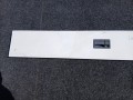 06821a, Klapa bagażowa SCANIA IRIZAR od schowka na narty, bagażnik nad kołem,  długość 189 x 29 cm wysokości (6).jpeg