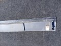 06821a, Klapa bagażowa SCANIA IRIZAR od schowka na narty, bagażnik nad kołem,  długość 189 x 29 cm wysokości (7).jpeg