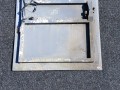 06820a, Klapa boczna, serwisowa SCANIA IRIZAR, klapa bagażowa ścięta, szerokość 78 cm x 95 i 109 cm wysokość (2).jpeg