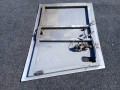 06820a, Klapa boczna, serwisowa SCANIA IRIZAR, klapa bagażowa ścięta, szerokość 78 cm x 95 i 109 cm wysokość (4).jpeg
