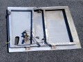 06820a, Klapa boczna, serwisowa SCANIA IRIZAR, klapa bagażowa ścięta, szerokość 78 cm x 95 i 109 cm wysokość (5).jpeg