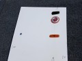 06820a, Klapa boczna, serwisowa SCANIA IRIZAR, klapa bagażowa ścięta, szerokość 78 cm x 95 i 109 cm wysokość (6).jpeg