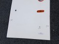 06820a, Klapa boczna, serwisowa SCANIA IRIZAR, klapa bagażowa ścięta, szerokość 78 cm x 95 i 109 cm wysokość (7).jpeg