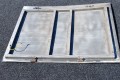 06819a, Klapa boczna, serwisowa SCANIA IRIZAR EURO 3, klapa bagażowa wymiary 117 x 90 cm (4).jpeg