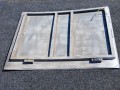 06819a, Klapa boczna, serwisowa SCANIA IRIZAR EURO 3, klapa bagażowa wymiary 117 x 90 cm (1).jpeg