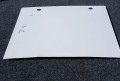 06819a, Klapa boczna, serwisowa SCANIA IRIZAR EURO 3, klapa bagażowa wymiary 117 x 90 cm (6).jpeg