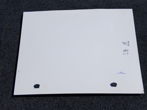 06818a, Klapa boczna, serwisowa SCANIA IRIZAR EURO 3, klapa bagażowa wymiary 117 x 90 cm  (1).jpeg