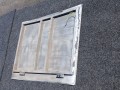 06818a, Klapa boczna, serwisowa SCANIA IRIZAR EURO 3, klapa bagażowa wymiary 117 x 90 cm  (7).jpeg