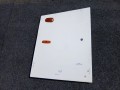 06817a, Klapa boczna, serwisowa SCANIA IRIZAR EURO 3, klapa bagażowa ścięta, szerokość 78 cm x 95 i 109 cm wysokość  (1).jpeg