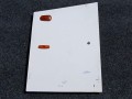 06817a, Klapa boczna, serwisowa SCANIA IRIZAR EURO 3, klapa bagażowa ścięta, szerokość 78 cm x 95 i 109 cm wysokość  (2).jpeg