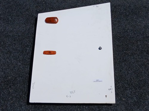 06817a, Klapa boczna, serwisowa SCANIA IRIZAR EURO 3, klapa bagażowa ścięta, szerokość 78 cm x 95 i 109 cm wysokość  (2).jpeg