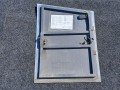 06817a, Klapa boczna, serwisowa SCANIA IRIZAR EURO 3, klapa bagażowa ścięta, szerokość 78 cm x 95 i 109 cm wysokość  (3).jpeg