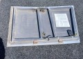 06817a, Klapa boczna, serwisowa SCANIA IRIZAR EURO 3, klapa bagażowa ścięta, szerokość 78 cm x 95 i 109 cm wysokość  (4).jpeg