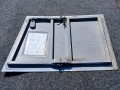 06817a, Klapa boczna, serwisowa SCANIA IRIZAR EURO 3, klapa bagażowa ścięta, szerokość 78 cm x 95 i 109 cm wysokość  (5).jpeg