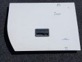 06816a, Klapa boczna, serwisowa SCANIA IRIZAR EURO 3, klapa bagażowa ścięta, zaokrąglona, lewy przód wymiary 81 x 60,5 cm (3).jpeg