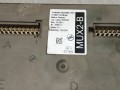 06810a, MUX 2-B Typ 1364.21020101, wersja 3.1, 2011 rok  (2).jpeg