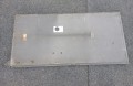 11868, Drzwi tylne, środkowe do autobusu BOVA FHD EURO 2, Futura drzwi tył, środek, wymiary 175 x 86,5 cm (1).jpeg