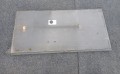 11868, Drzwi tylne, środkowe do autobusu BOVA FHD EURO 2, Futura drzwi tył, środek, wymiary 175 x 86,5 cm (2).jpeg