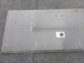 11868, Drzwi tylne, środkowe do autobusu BOVA FHD EURO 2, Futura drzwi tył, środek, wymiary 175 x 86,5 cm (4).jpeg