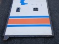 11868, Drzwi tylne, środkowe do autobusu BOVA FHD EURO 2, Futura drzwi tył, środek, wymiary 175 x 86,5 cm (7).jpeg