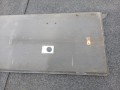 11868, Drzwi tylne, środkowe do autobusu BOVA FHD EURO 2, Futura drzwi tył, środek, wymiary 175 x 86,5 cm (8).jpeg