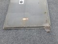 11868, Drzwi tylne, środkowe do autobusu BOVA FHD EURO 2, Futura drzwi tył, środek, wymiary 175 x 86,5 cm (9).jpeg