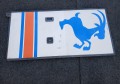 11868, Drzwi tylne, środkowe do autobusu BOVA FHD EURO 2, Futura drzwi tył, środek, wymiary 175 x 86,5 cm (5).jpeg