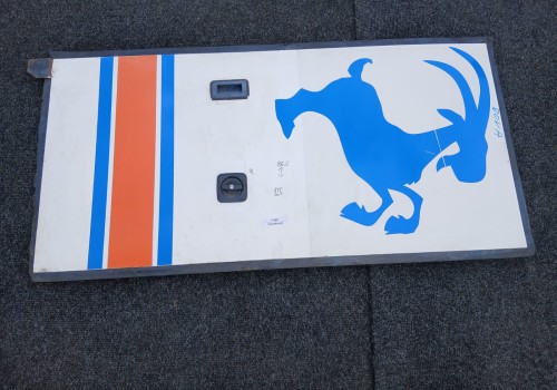 11868, Drzwi tylne, środkowe do autobusu BOVA FHD EURO 2, Futura drzwi tył, środek, wymiary 175 x 86,5 cm (5).jpeg