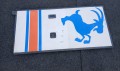 11868, Drzwi tylne, środkowe do autobusu BOVA FHD EURO 2, Futura drzwi tył, środek, wymiary 175 x 86,5 cm (6).jpeg