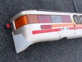 11867, Zderzak autobusowy tył, tylny zderzak z lampami, gniazdo do przyczepki, klapka na hak (2).jpeg